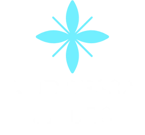 logoandressa.webp