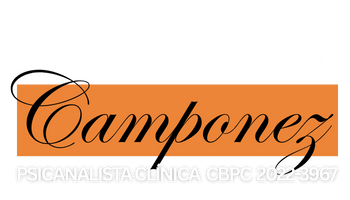 LOGO 350x200px (15) LOGO 350x200px (15)